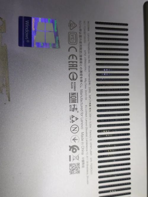 1770453020388.webp
