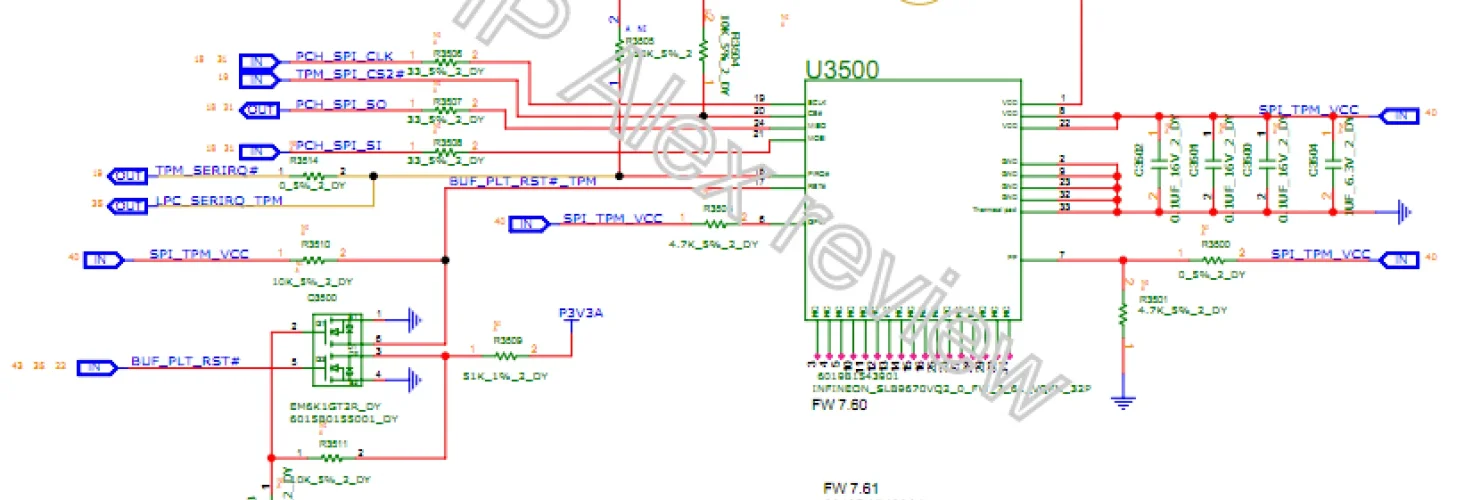 1770580113857.webp