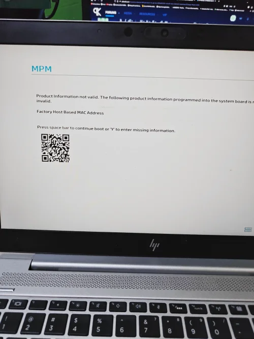 17710707601508077460708993843100.webp