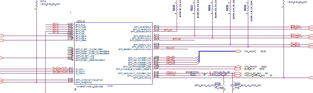 1772269736625.webp