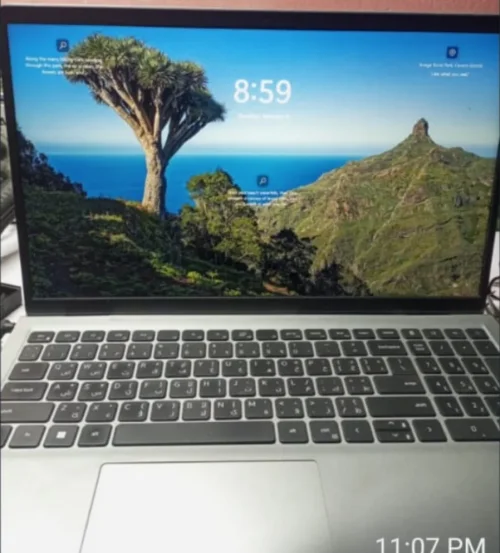 1772477740552.webp