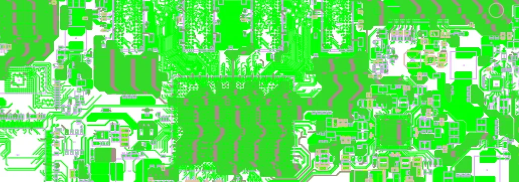 1772791064555.webp