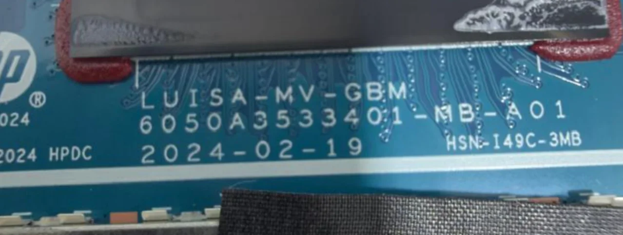 1773107863636.webp