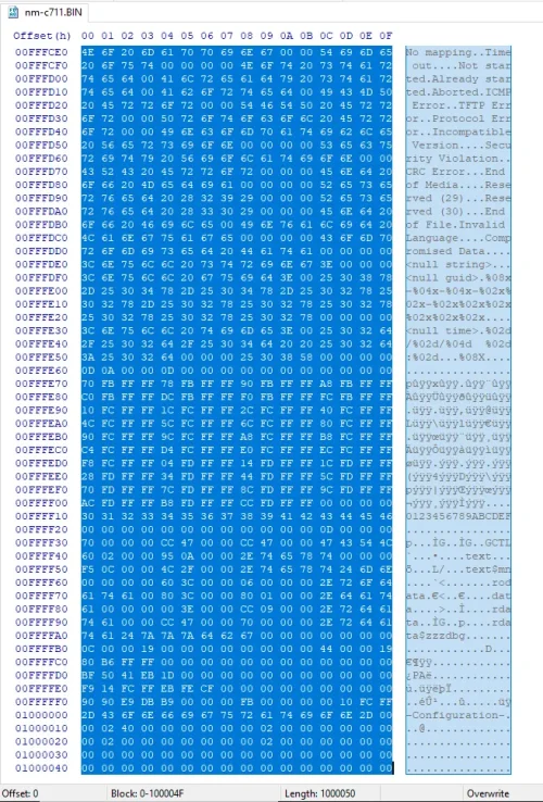 1773913780399.webp