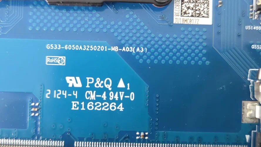 G533-6050A3250201-MB-A03.webp