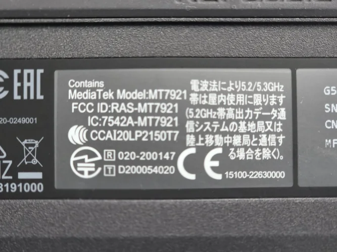 model2.webp