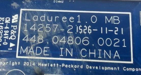 1774444625674.webp