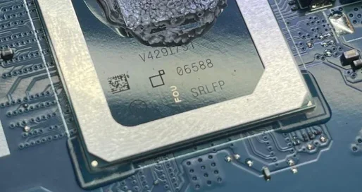 1774453090087.webp
