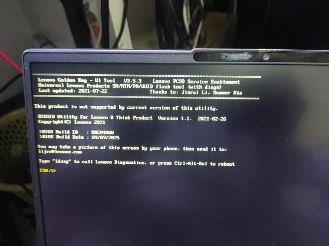 1774699525919.webp