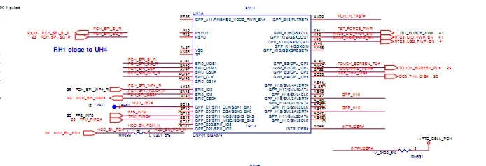 1774881119450.webp