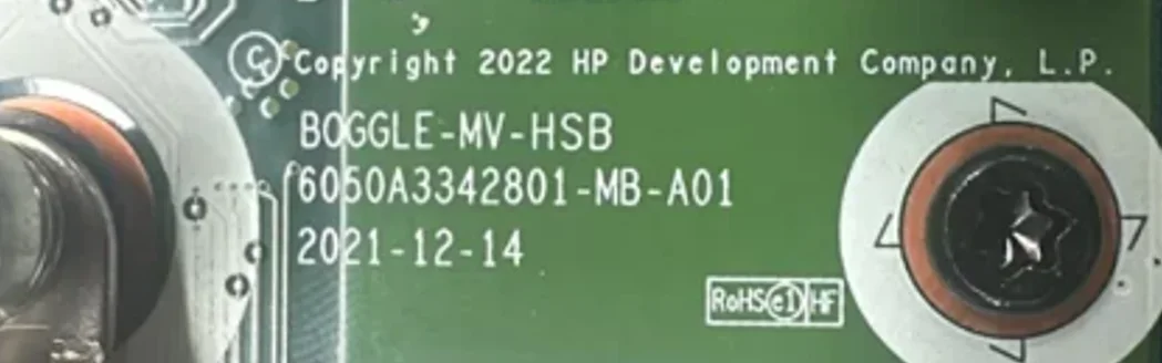 1775380791461.webp