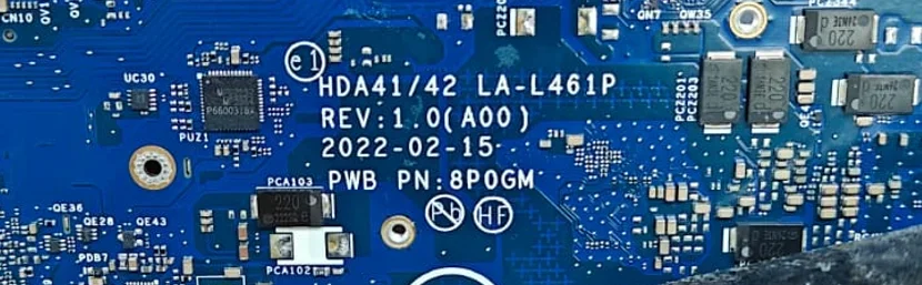 1775389049009.webp