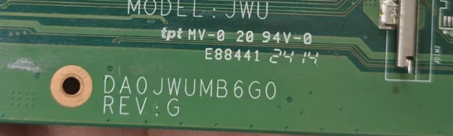1777453248137.webp
