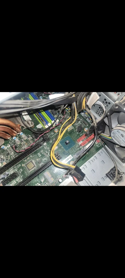 Screenshot_20260504_151100_Gallery.webp