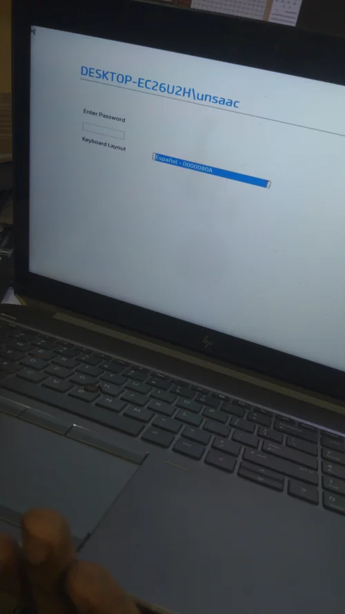 17795522687123714461970799401318.webp