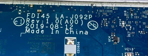1781346618981.webp