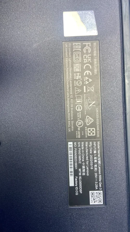 1782374918845.webp