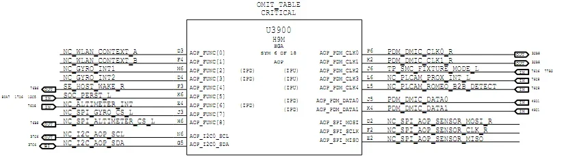 1782648560813.webp