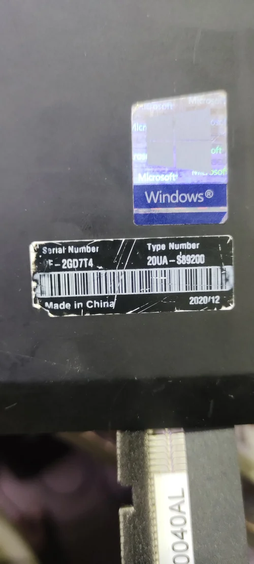 17836897908113443087436326509412.webp