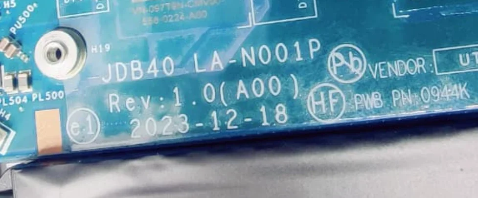 1784540294878.webp