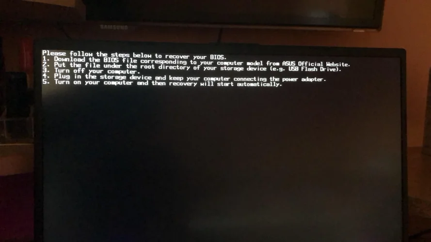 asus.webp
