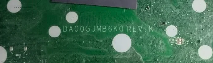 1788345097767.webp
