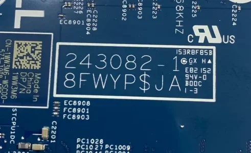 1789155678528.webp
