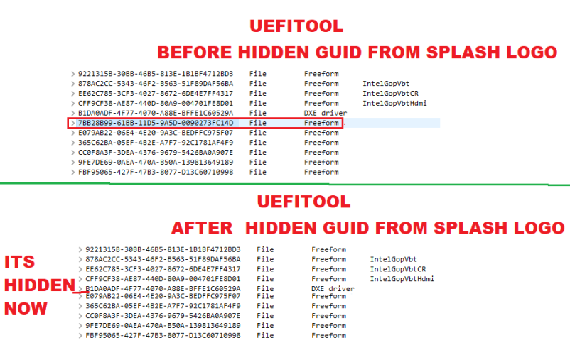 ueiftoll hidden.png