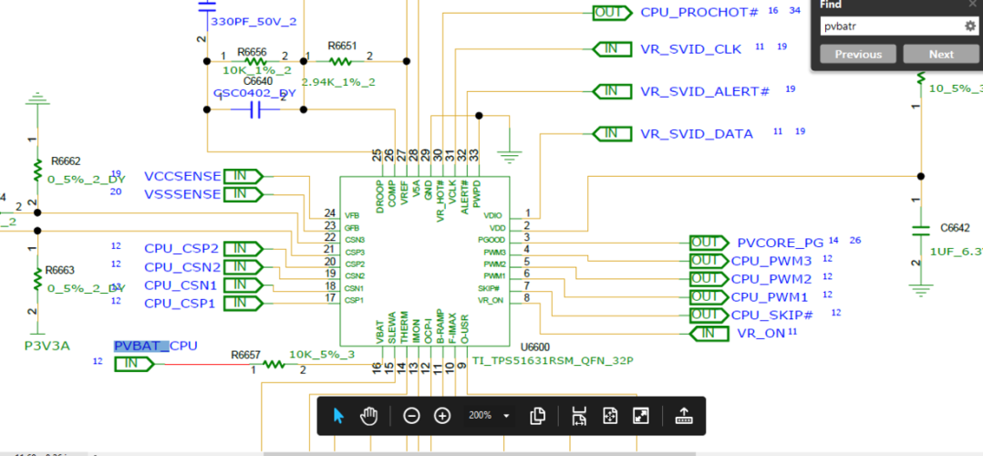TPS 51631-51631A.png