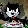 felixthecat0795