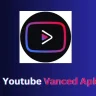 vanced36