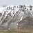faranhaider