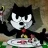 felixthecat0795