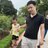 lblack655@gmail