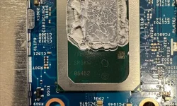 6FD42CDC-EF99-4E56-BA09-69EF36663D11.jpg