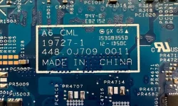 FCF2AA01-50A3-4A3A-ADCA-F0CDDB155330.jpg