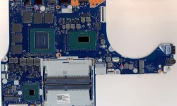 NM-C221 (2)_resize.jpg