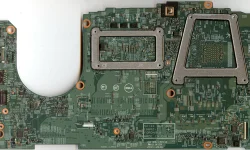 Selek MLK AMD 19802-1 (1)_resize.jpg