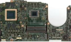 Selek MLK AMD 19802-1 (2)_resize.jpg