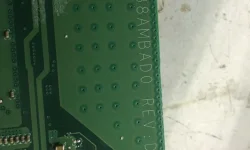 1.jpeg