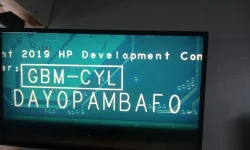 22.jpeg