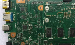 CA4DB-10L_Rev2.2_IMG_6138 (5).JPG