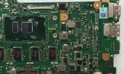 CA4DB-10L_Rev2.2_IMG_6138 (4).JPG