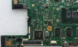 CA4DB-10L_Rev2.2_IMG_6138 (3).JPG
