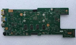 CA4DB-10L_Rev2.2_IMG_6138 (2).JPG
