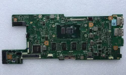 CA4DB-10L_Rev2.2_IMG_6138 (1).JPG