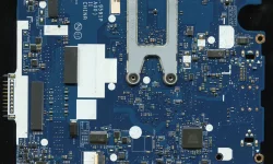 laptopMB087.jpg