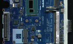 laptopMB086.jpg
