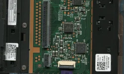 laptopMB088.jpg