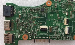 DMB40-INTEL_91.4UV01.001_11289-1_DISCRETE_IMG_9586 (9).JPG